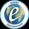 Nominee 2014 Global Ebook Awards for New Adult genre novel Saving The Innocents